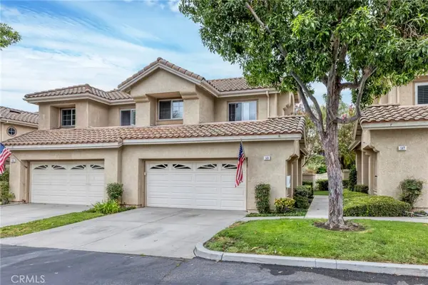 149 Encantado, Rancho Santa Margarita, CA 92688