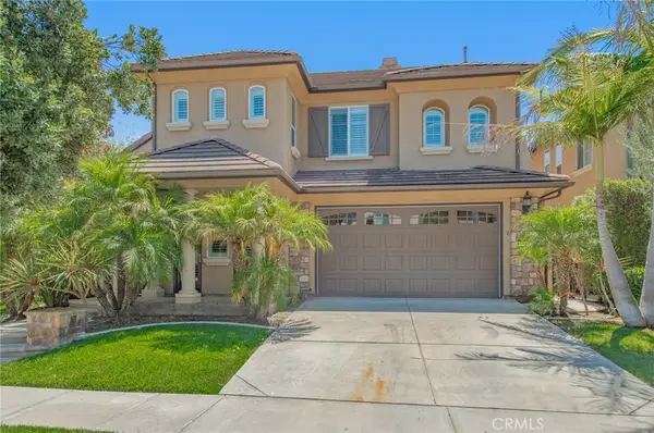 17 Paseo Canos, San Clemente, CA 92673