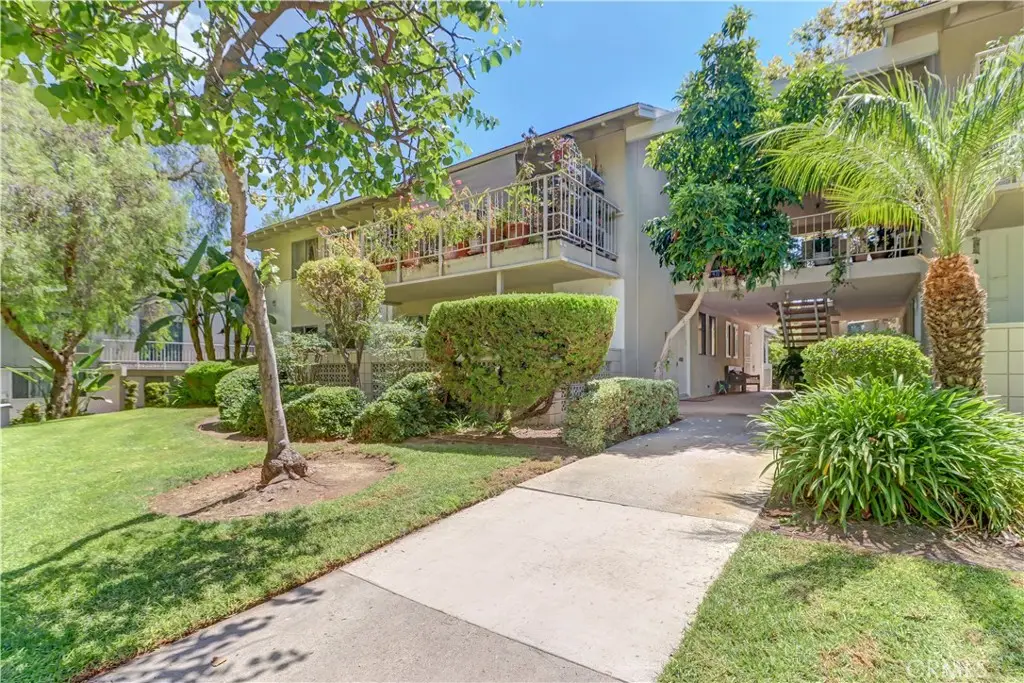 481 Calle Cadiz #C, Laguna Woods, CA 92637 - #1