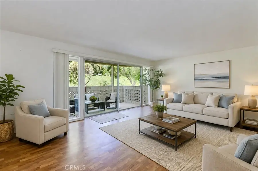 481 Calle Cadiz #C, Laguna Woods, CA 92637 - #2