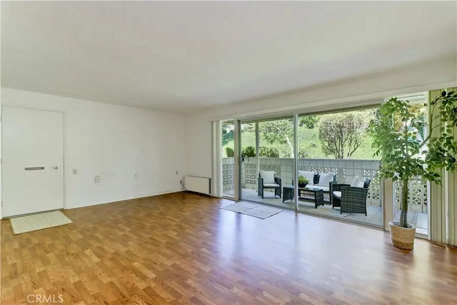 481 Calle Cadiz #C, Laguna Woods, CA 92637 - #3