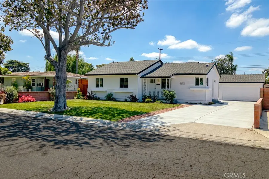 12142 Stanford Avenue, Garden Grove, CA 92840 - #2