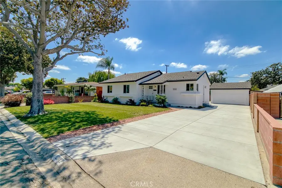 12142 Stanford Avenue, Garden Grove, CA 92840 - #3