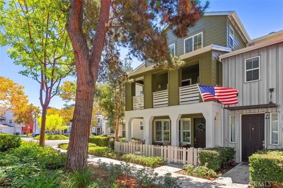 25 Platinum, Ladera Ranch, CA 92694 - #2
