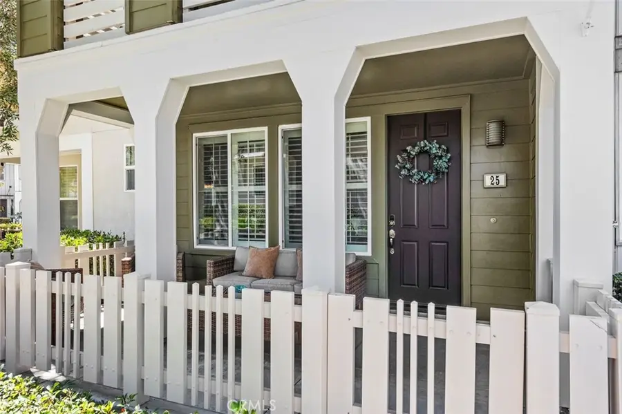 25 Platinum, Ladera Ranch, CA 92694 - #3