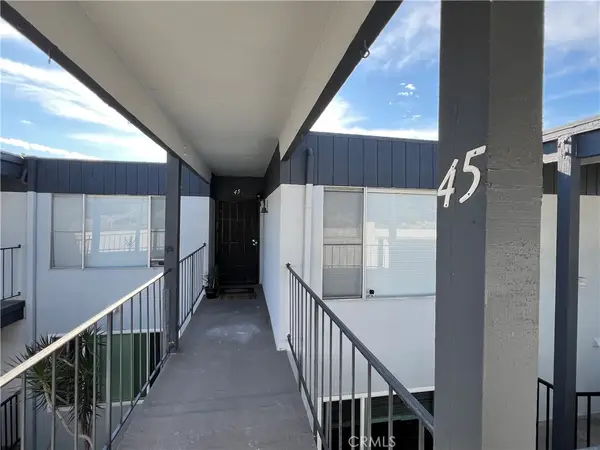 3606 Vista Rey #45, Oceanside, CA 92057