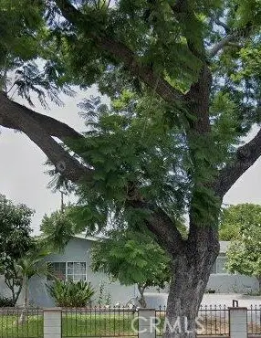 1130 S Douglas Street, Santa Ana, CA 92704