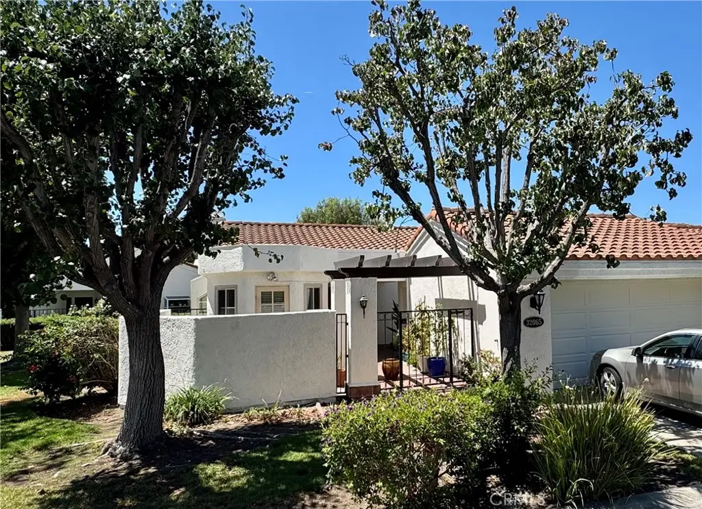 32065 Via Flores, San Juan Capistrano, CA 92675 - #1