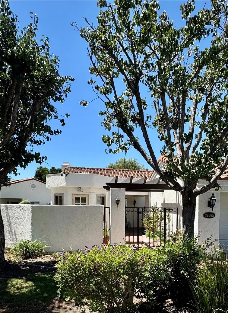 32065 Via Flores, San Juan Capistrano, CA 92675 - #2