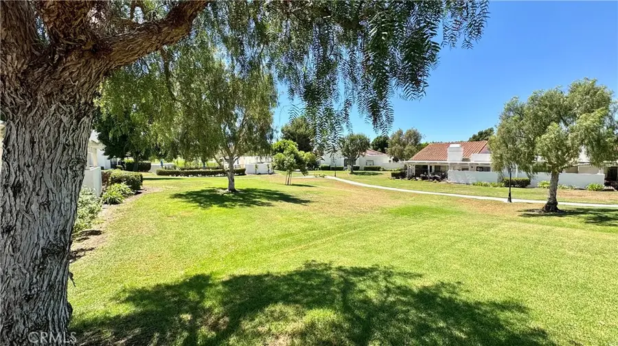 32065 Via Flores, San Juan Capistrano, CA 92675 - #3