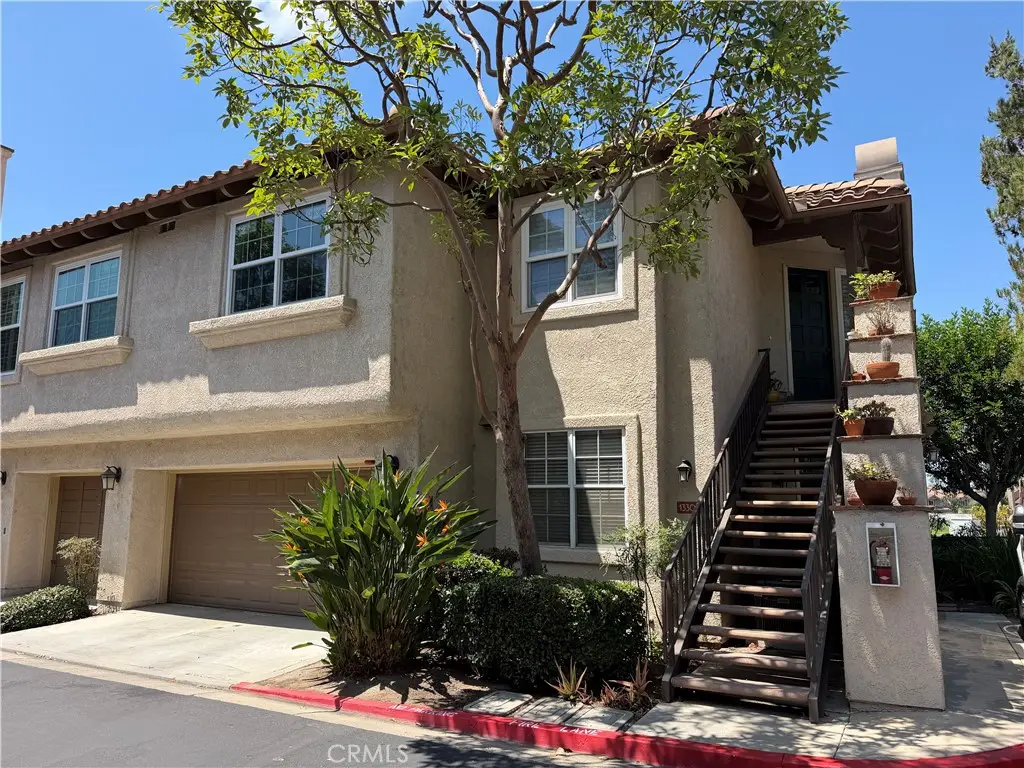 13307 Verona, Tustin, CA 92782 - #1