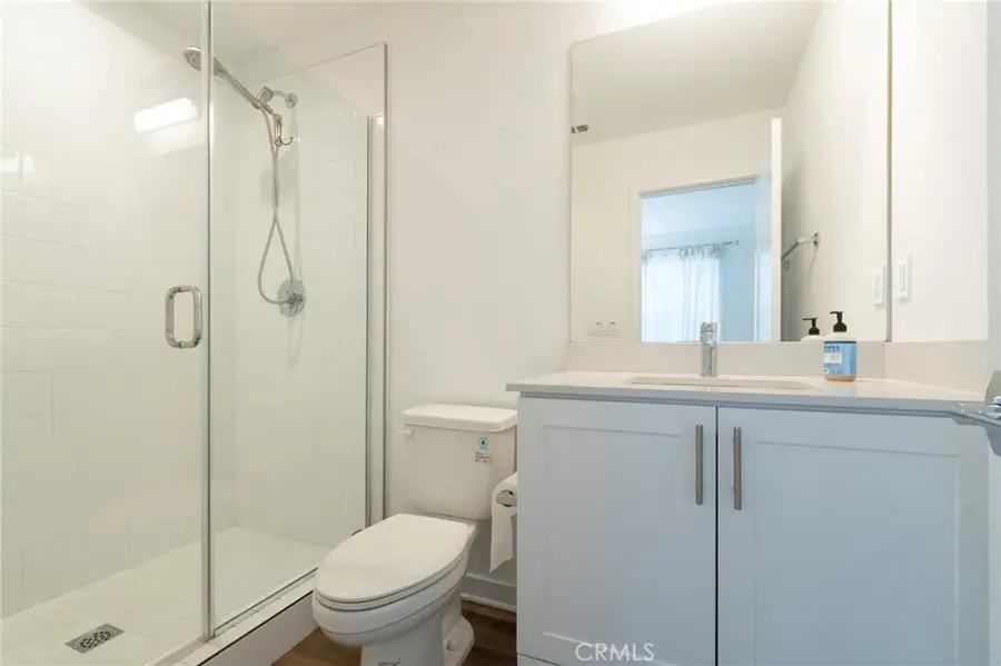 2234 Synergy, Irvine, CA 92614 - #2