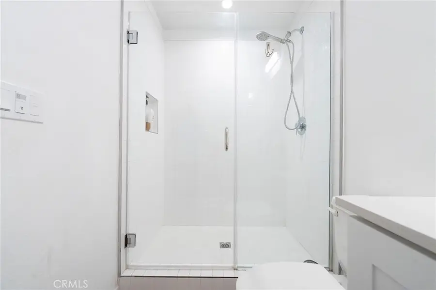 2234 Synergy, Irvine, CA 92614 - #3