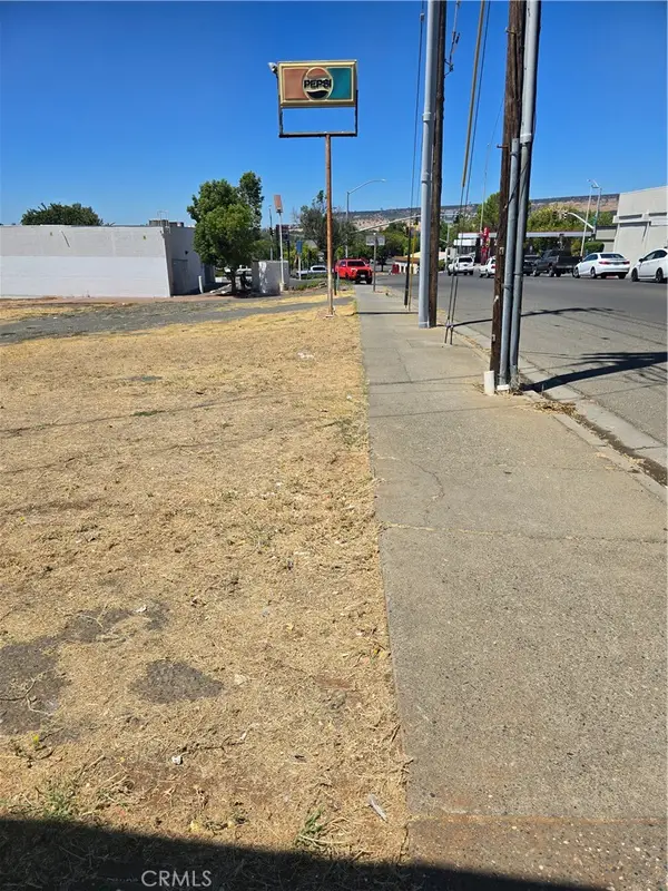 2614 Myers, Oroville, CA 95966