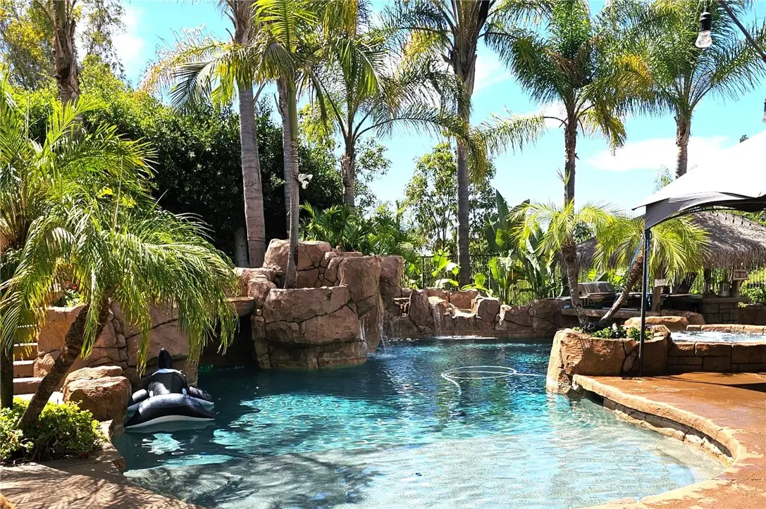 20 Clydesdale Drive, Ladera Ranch, CA 92694 - #1