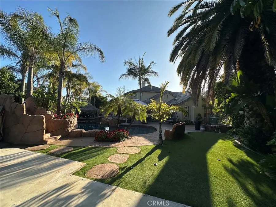 20 Clydesdale Drive, Ladera Ranch, CA 92694 - #2