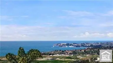 609 Avenida Teresa, San Clemente, CA 92672