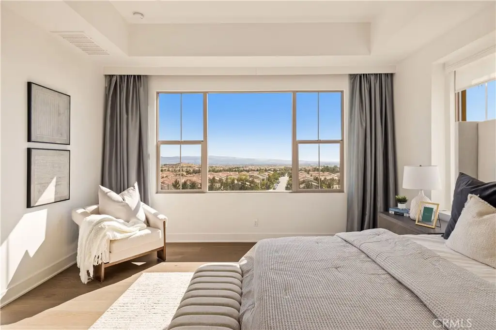 137 Trumpet Flower, Irvine, CA 92618 - #1