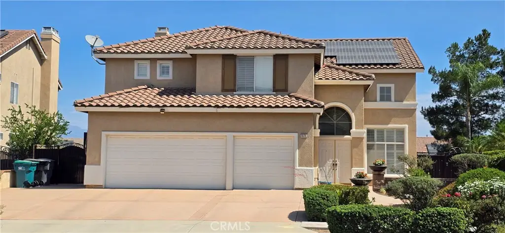 1075 Nighthawk, Corona, CA 92881 - #1