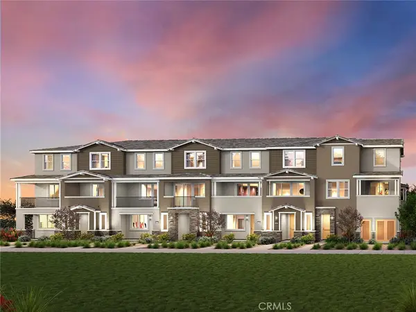 1002 Lotus Drive, San Marcos, CA 92069