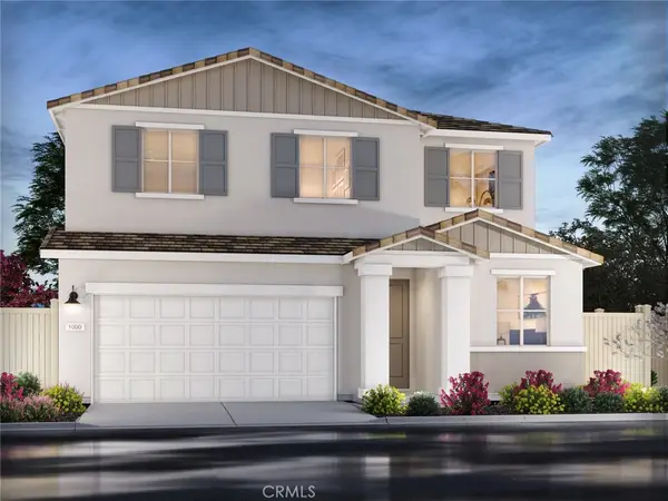 2038 Grapefruit Street, Redlands, CA 92374