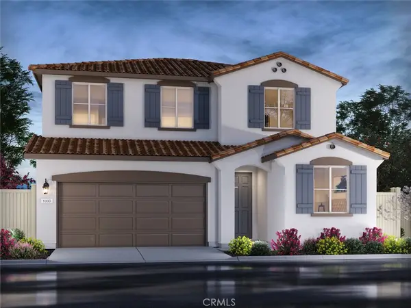 2032 Grapefruit Street, Redlands, CA 92374