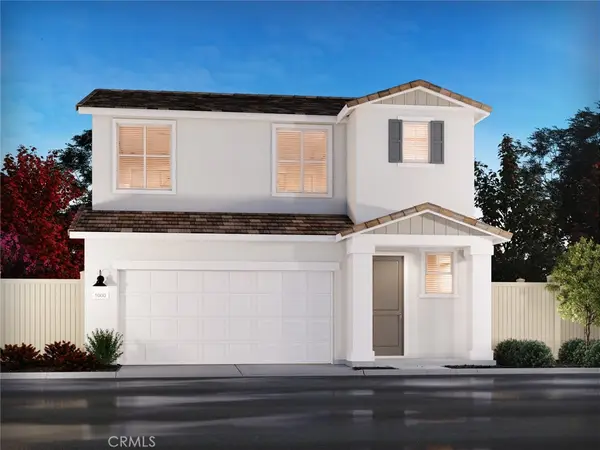 1947 Limetta Lane, Redlands, CA 92374