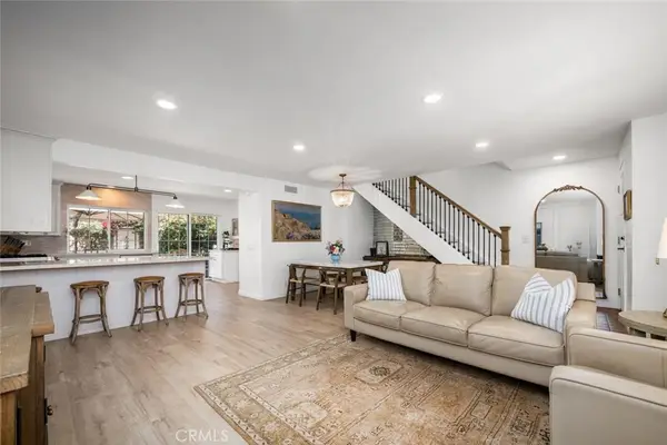 10942 Pebble Court, Fountain Valley, CA 92708