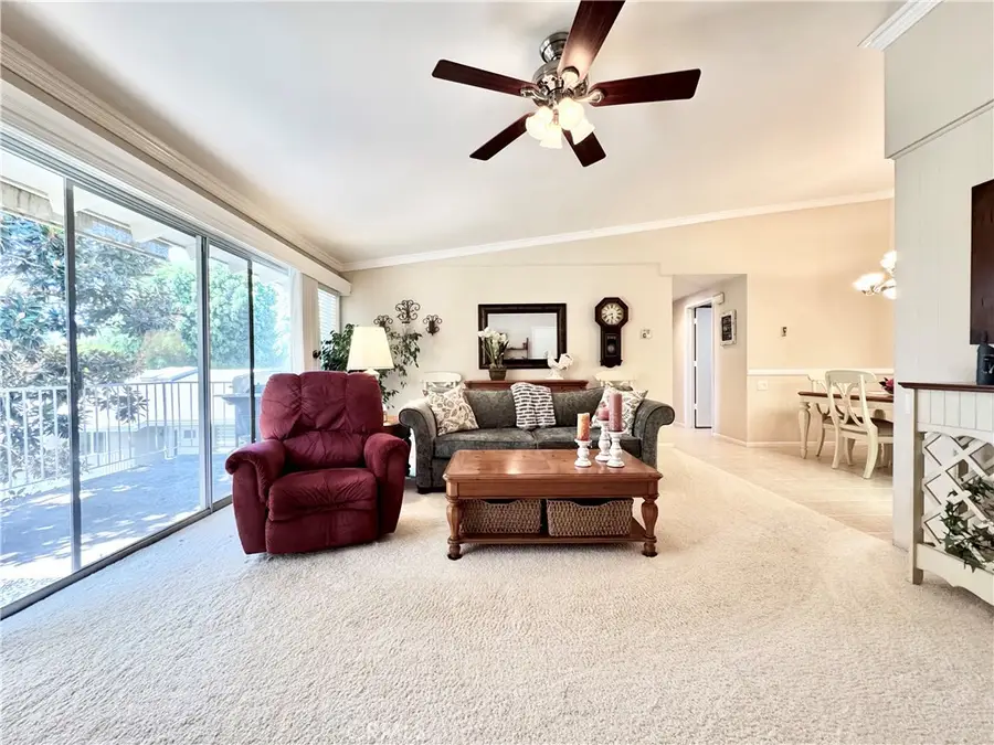 255 Calle Aragon #P, Laguna Woods, CA 92637 - #2
