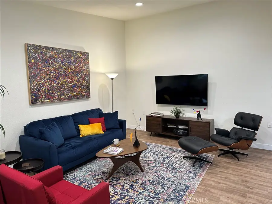 370 Avenida Castilla #B, Laguna Woods, CA 92637 - #2