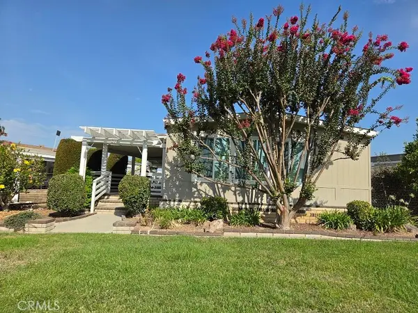 616 Crest Lake Circle #216, Brea, CA 92821