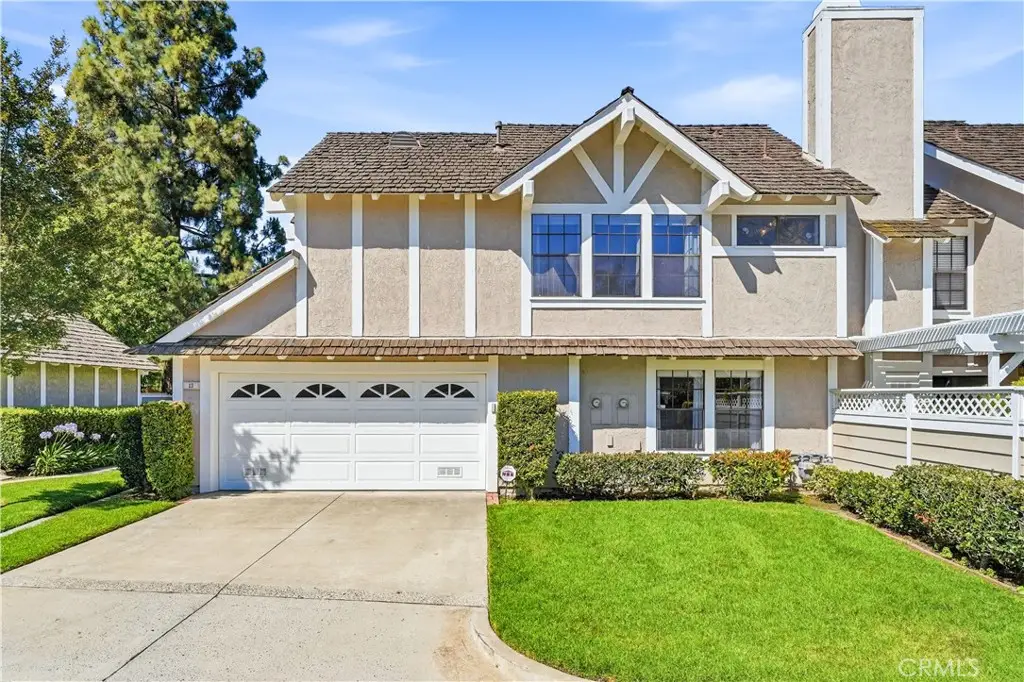 13 Firestone #5, Irvine, CA 92614 - #1