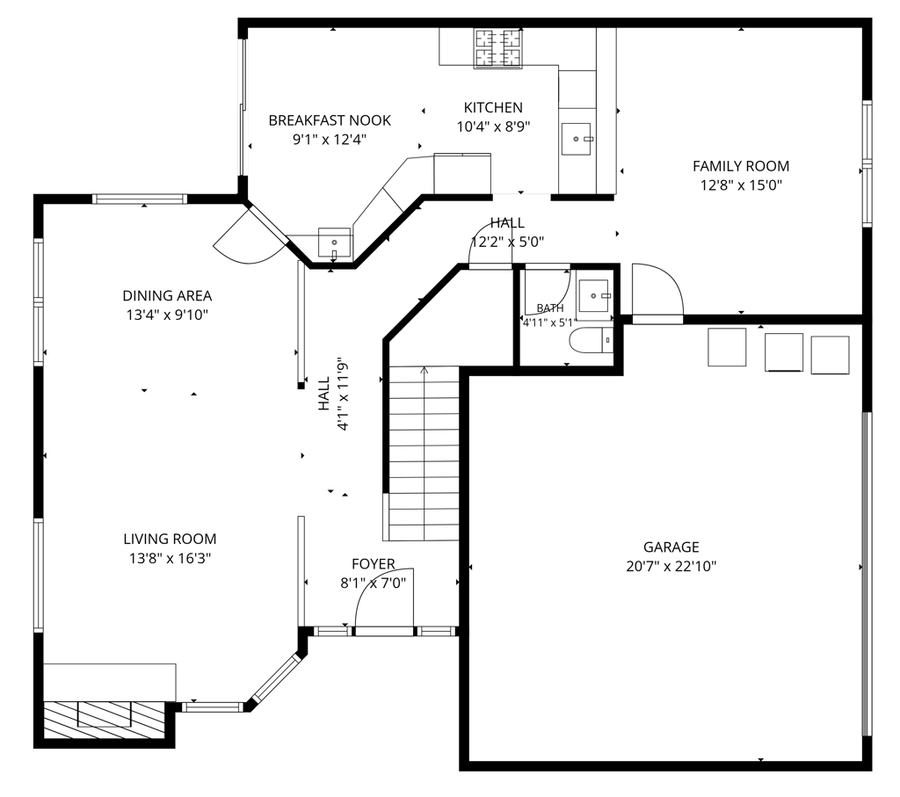 13 Firestone #5, Irvine, CA 92614 - #2