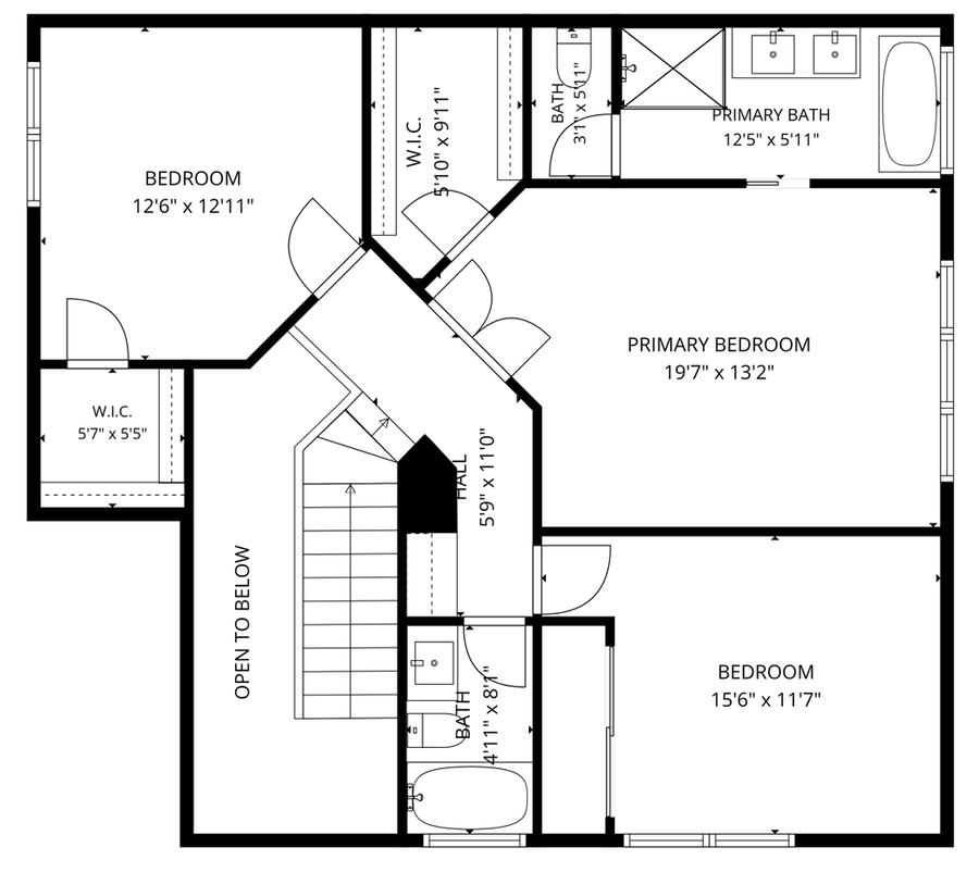 13 Firestone #5, Irvine, CA 92614 - #3