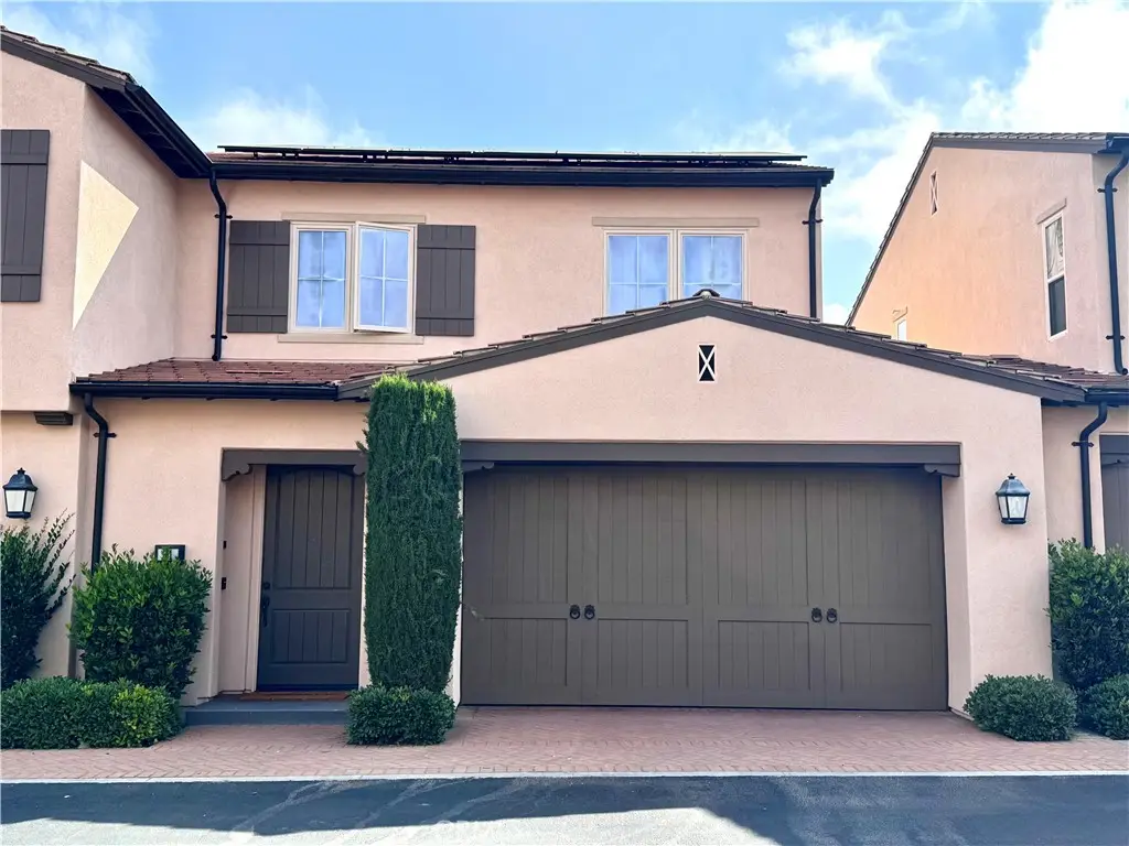 31 Shellbark, Irvine, CA 92618 - #1