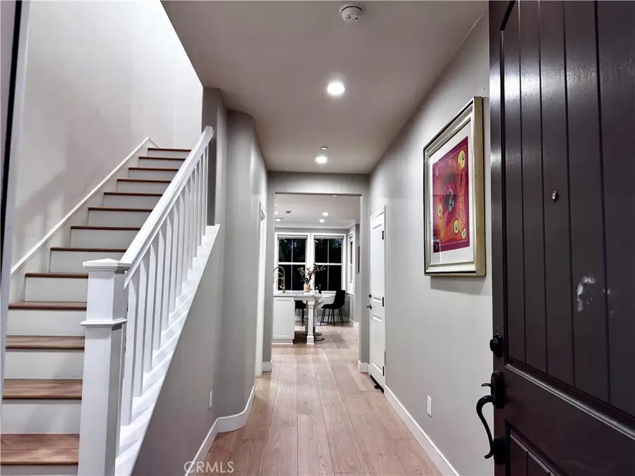 31 Shellbark, Irvine, CA 92618 - #2