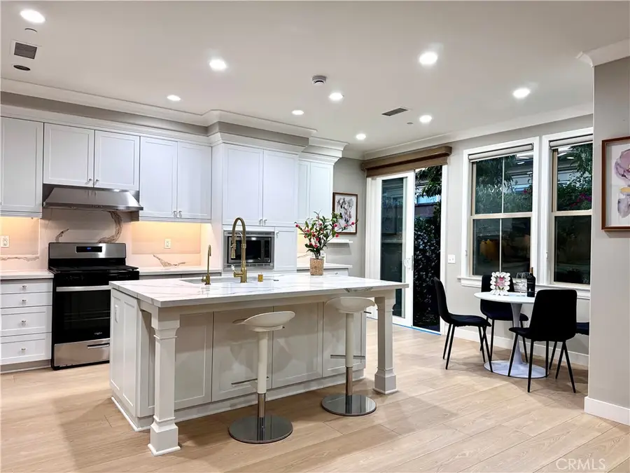 31 Shellbark, Irvine, CA 92618 - #3