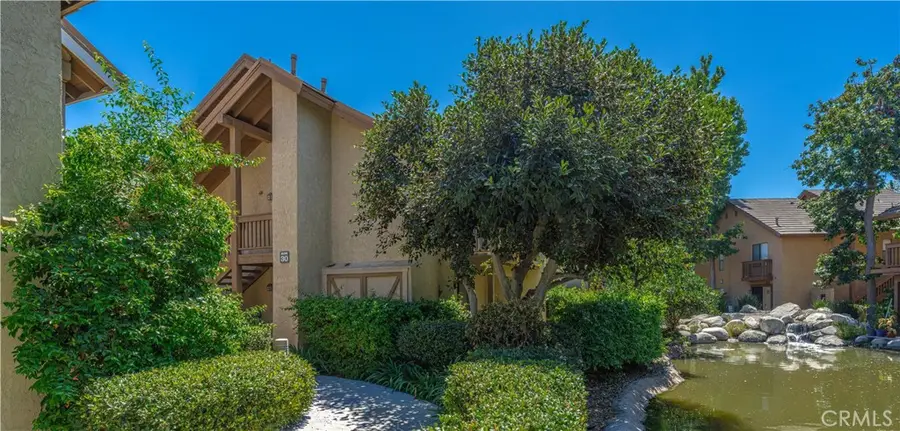 303 Tangelo #347, Irvine, CA 92618 - #2