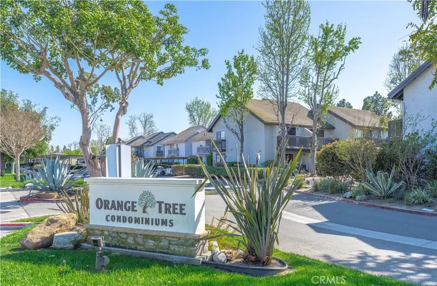 303 Tangelo #347, Irvine, CA 92618 - #3