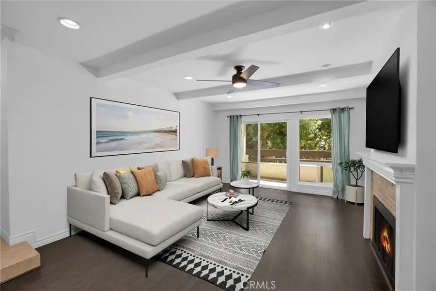 21372 Brookhurst #526, Huntington Beach, CA 92646 - #2