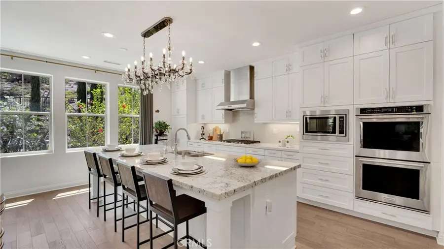 11 Cielo Arroyo, Mission Viejo, CA 92692 - #2