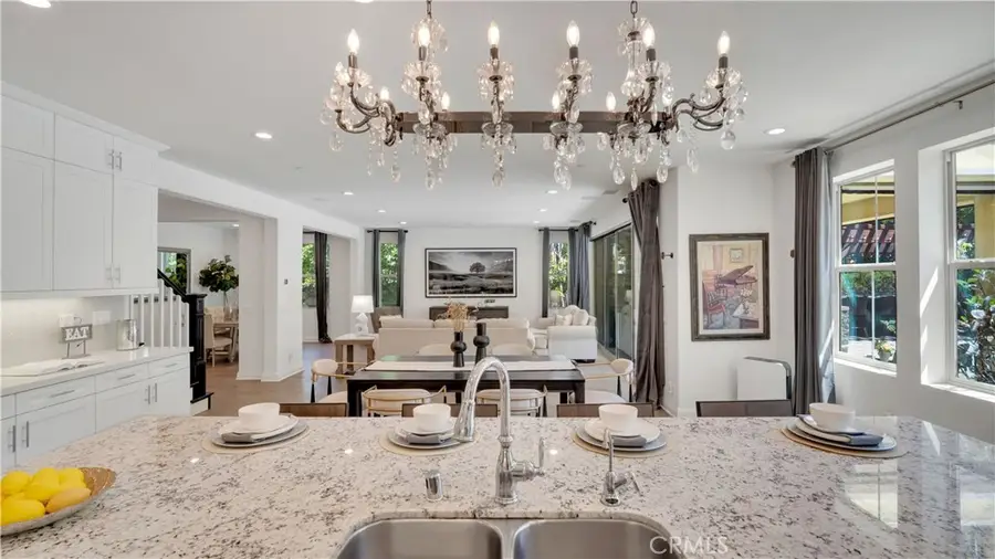 11 Cielo Arroyo, Mission Viejo, CA 92692 - #3
