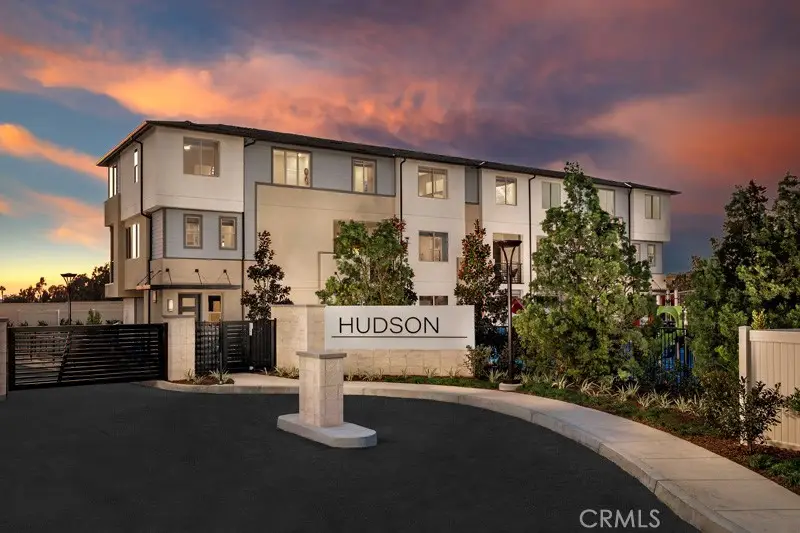 1576 Lima Way #4, Placentia, CA 92870 - #1