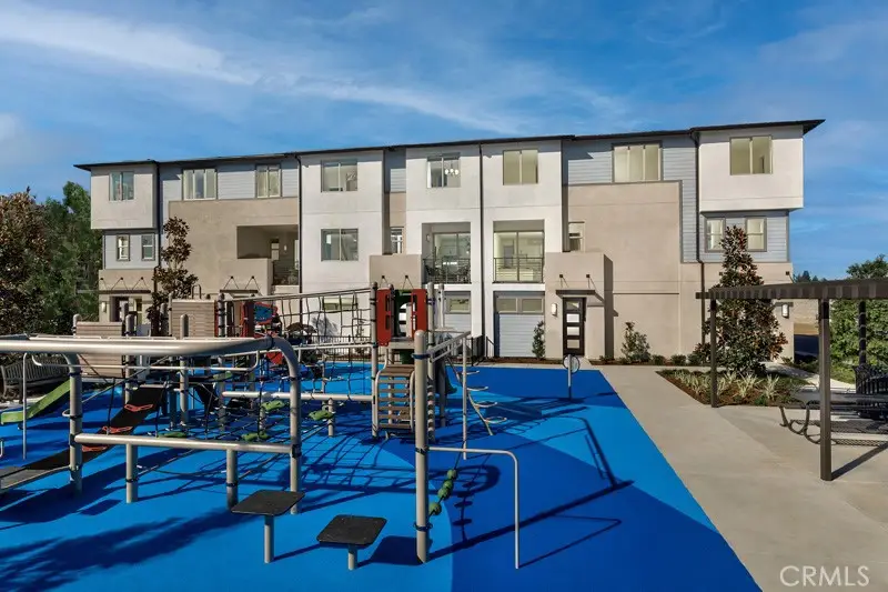 1576 Lima Way #4, Placentia, CA 92870 - #2