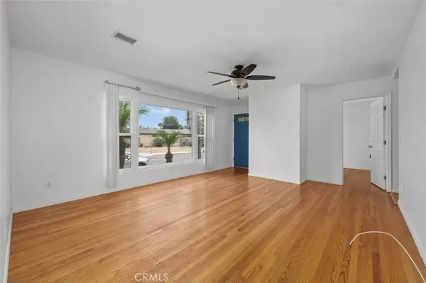 4922 4924 64th, San Diego, CA 92115