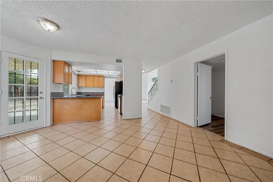 1404 Springline Drive, Palmdale, CA 93550 - #3
