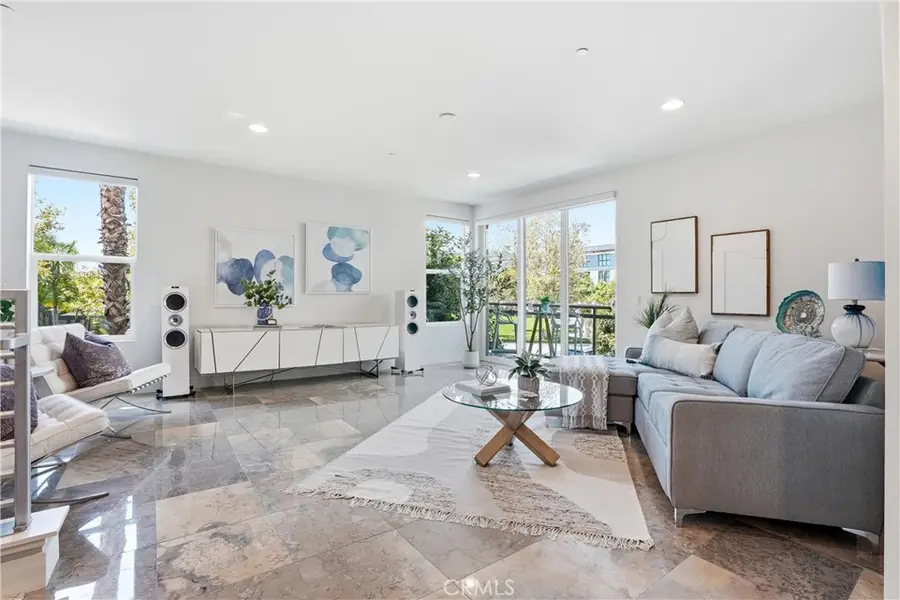 43 Gramercy, Irvine, CA 92612 - #2