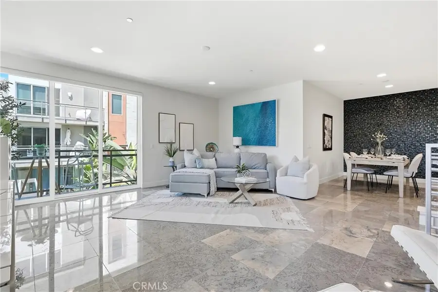 43 Gramercy, Irvine, CA 92612 - #3