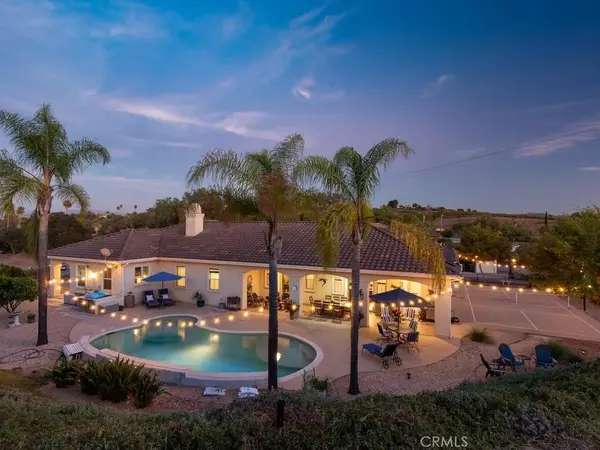 9430 W Lilac, Escondido, CA 92026