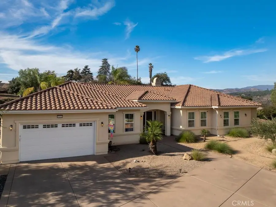 9430 W Lilac, Escondido, CA 92026 - #3